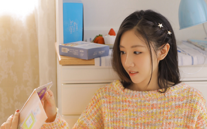 湖北荆州：百年商埠码头暑期“夜经济”升温